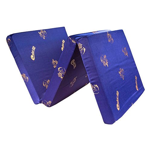 Hostel Blue Mattress in tamilnadu