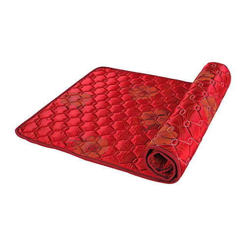 Folding Mattress in Tamilnadu