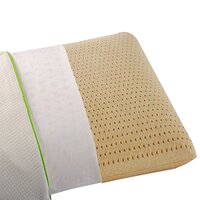 Bamboo Pillow