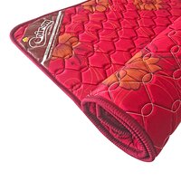 Folding Mattress in Tamilnadu