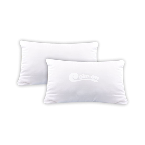 Luxury Pillow