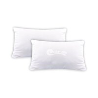 Luxury Pillow