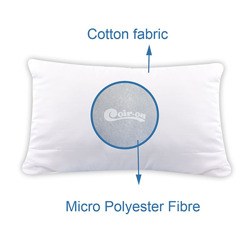 Luxury Pillow