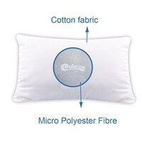 Luxury Pillow