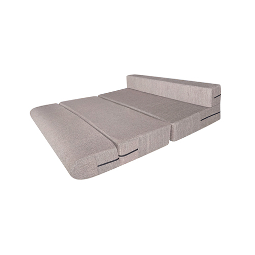Sit And Sleep Mattress in Tamilnadu