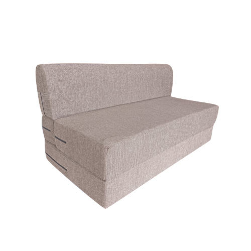 Sit And Sleep Mattress in Tamilnadu