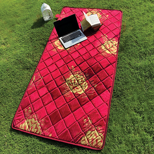 Slim Mattress in Tamilnadu