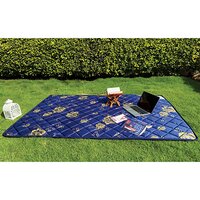 Slim Mattress in Tamilnadu