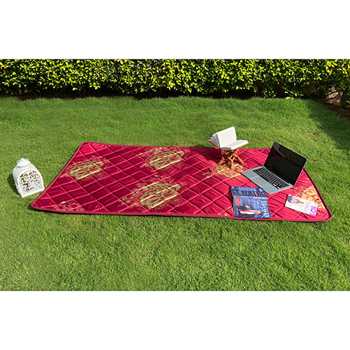 Slim Mattress in Tamilnadu