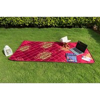 Slim Mattress in Tamilnadu