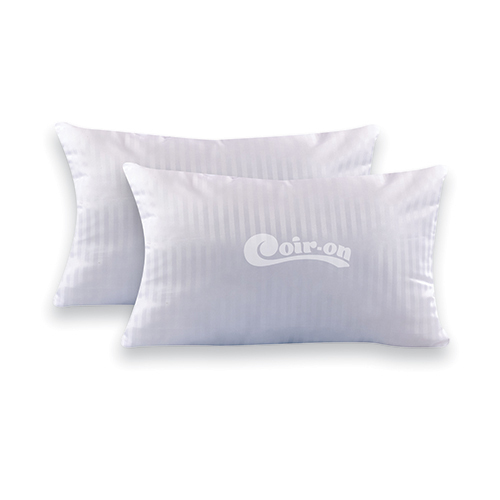Softy Pillow