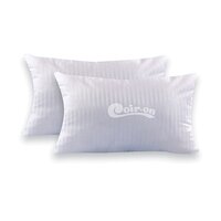 Softy Pillow