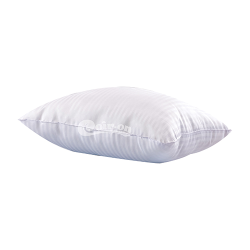 Softy Pillow