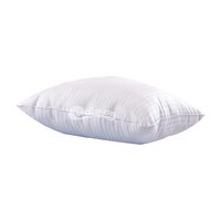 Softy Pillow