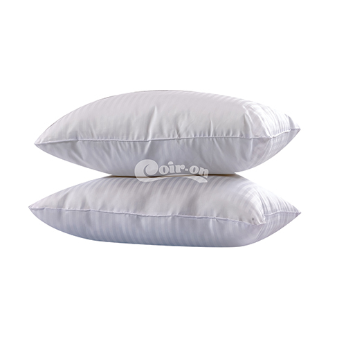 Softy Pillow