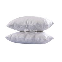 Softy Pillow