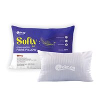 Softy Pillow