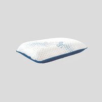 SPA Pillow