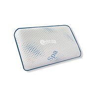 SPA Pillow