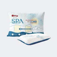 SPA Pillow