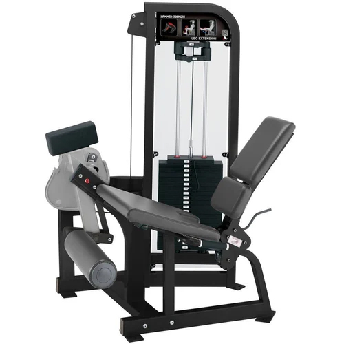 Leg Extension Machine