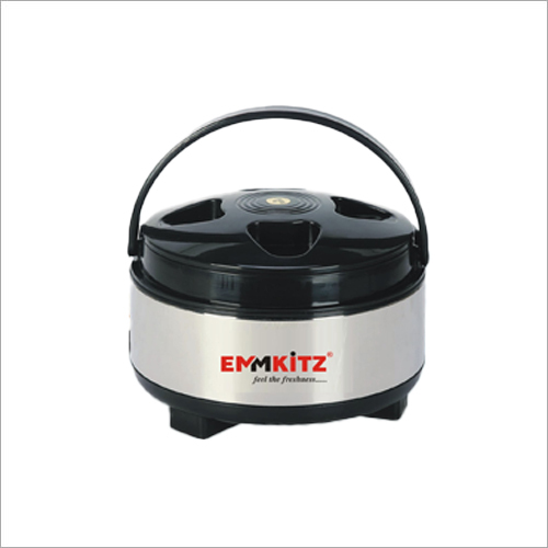 EMKITZ 2500 Insulated Hot Pot