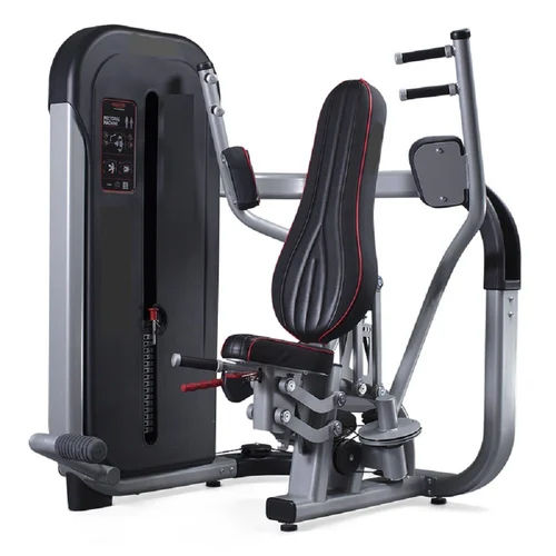 Platinum Series Gym Equipments