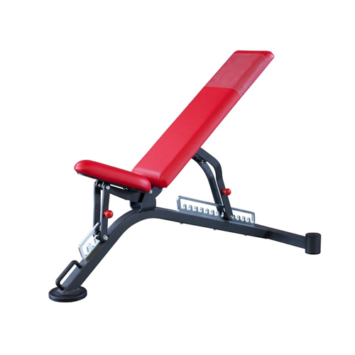 Ab Bench