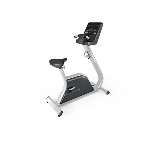 Spin Exercise Bike