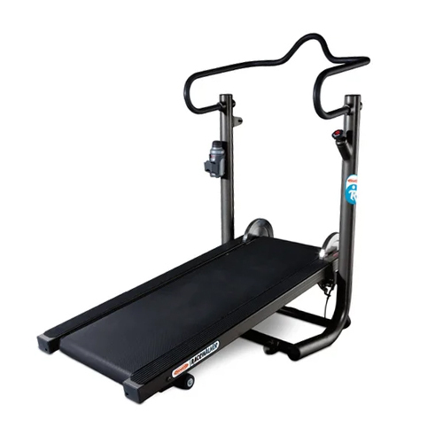 Manual Treadmill