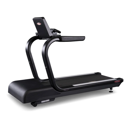 Welcare Treadmill