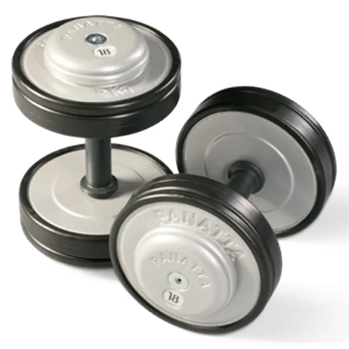 Gym Weight Plate