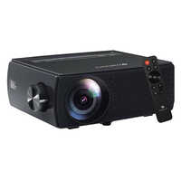 Multimedia Projector