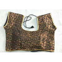 Ladies Blouse