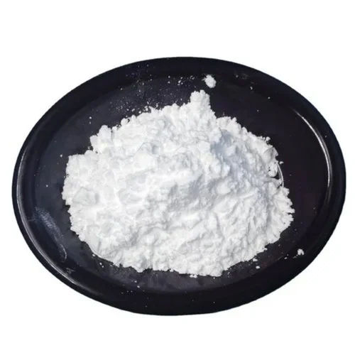 R 3 Carbamoylmethyl 5 Methylhexanoic Acid Application: Industrial