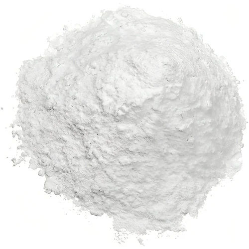 2 Chloroethylamine Hydrochloride Application: Industrial