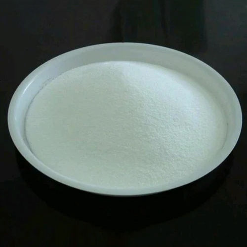 1 Acetyl 4 4 Hydroxyphenyl Piperazine