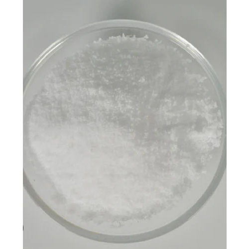 Imidazole Powder Application: Industrial