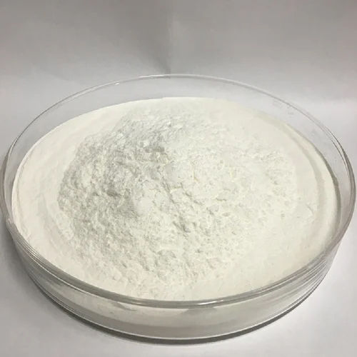 1 Boc Piperazine Powder Application: Industrial