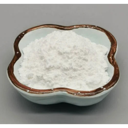 1-3 Chlorophenyl Piperazine Hydrochloride Application: Industrial