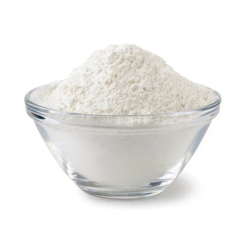 2 Fluorobenzoic Acid Powder