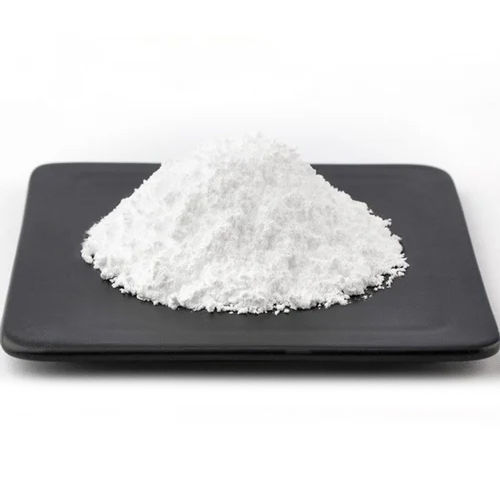 Para Amino Phenol Powder