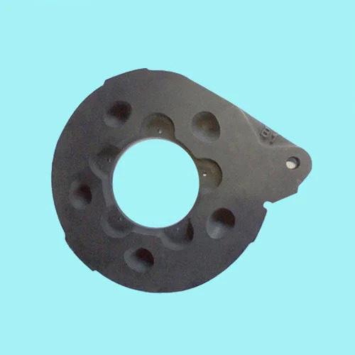 SWARAJ-735 BRAKE DISC ACCUATING ONLY