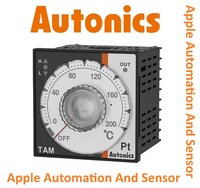 Autonics TAM-B4RP4C Temperature Controller