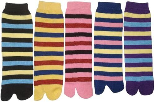 girls woolen socks