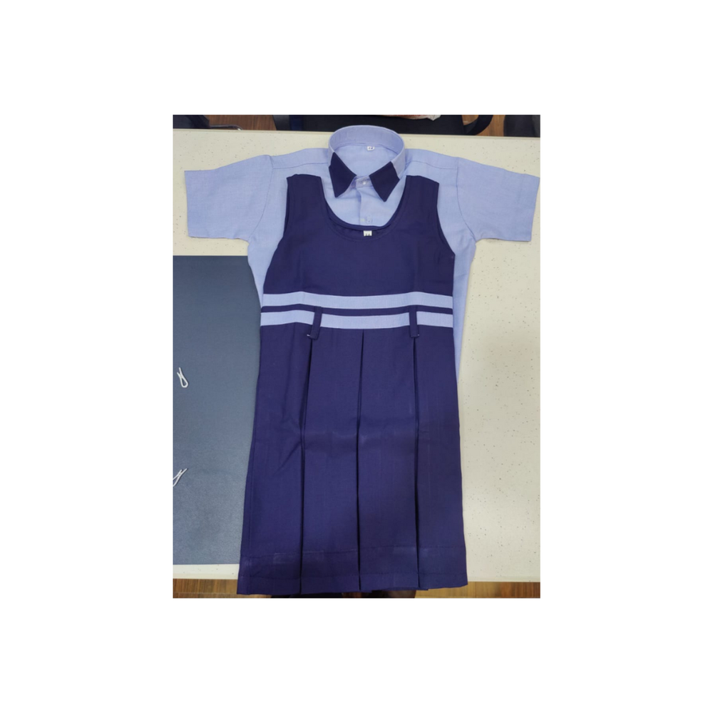 School Uniform  