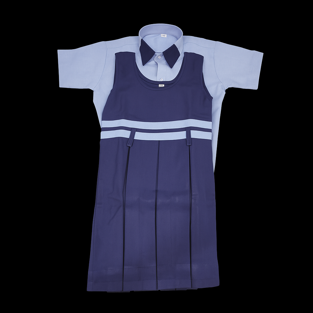 School Uniforms