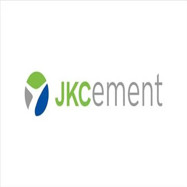 JK Super (Non-Trade) OPC-53 Cement