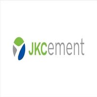 JK Super (Non-Trade) OPC-53 Cement
