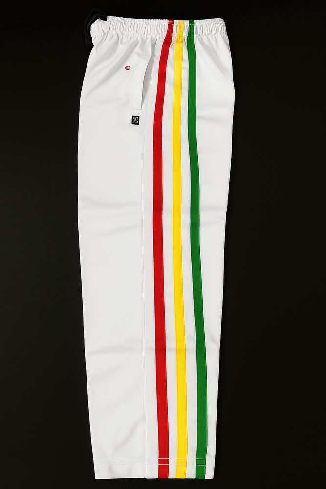 school track pants